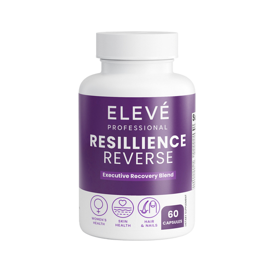 Resilience Reverse™ Complex